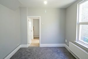 Bedroom- click for photo gallery
